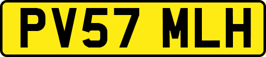 PV57MLH