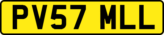 PV57MLL