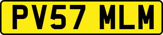 PV57MLM