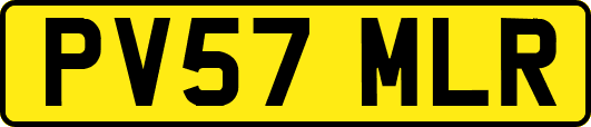 PV57MLR