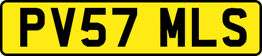 PV57MLS