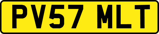 PV57MLT