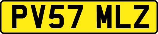 PV57MLZ