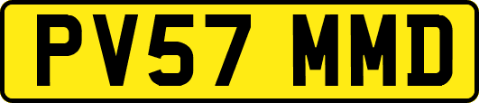 PV57MMD
