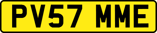 PV57MME
