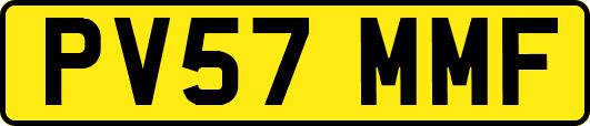PV57MMF