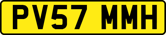 PV57MMH