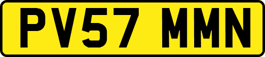PV57MMN