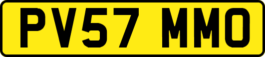 PV57MMO