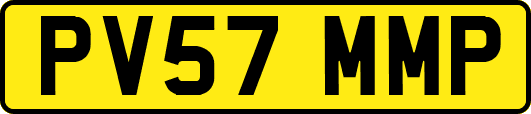 PV57MMP