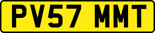 PV57MMT