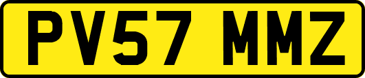 PV57MMZ