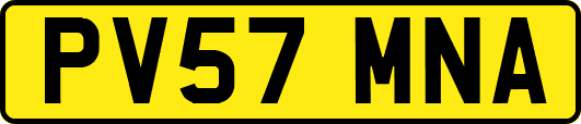 PV57MNA