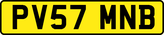 PV57MNB