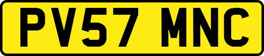 PV57MNC