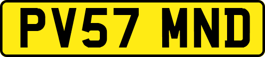 PV57MND