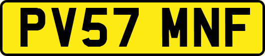 PV57MNF
