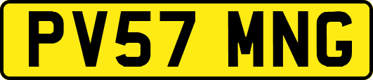 PV57MNG