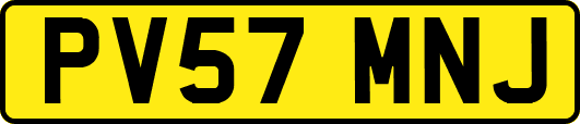 PV57MNJ