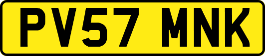 PV57MNK