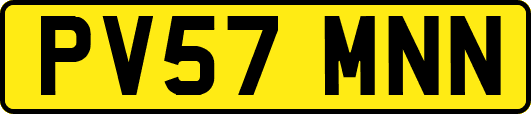 PV57MNN