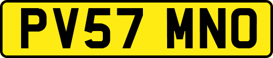PV57MNO