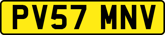 PV57MNV