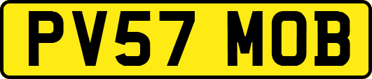PV57MOB
