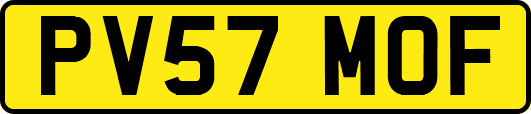 PV57MOF