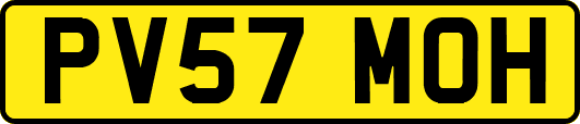 PV57MOH