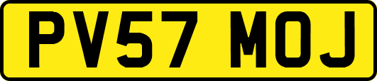 PV57MOJ