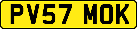 PV57MOK