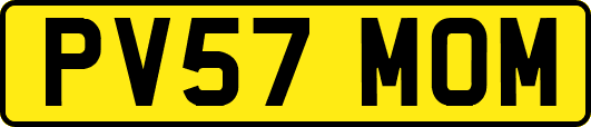 PV57MOM
