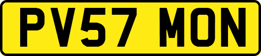 PV57MON