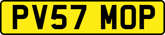 PV57MOP
