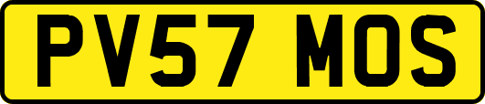PV57MOS