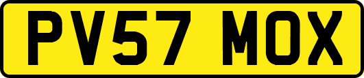 PV57MOX