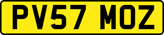 PV57MOZ