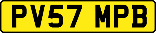 PV57MPB