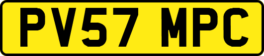 PV57MPC