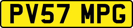 PV57MPG