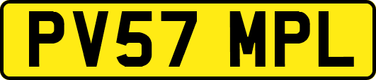 PV57MPL