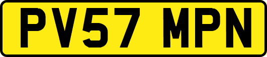 PV57MPN