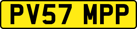 PV57MPP