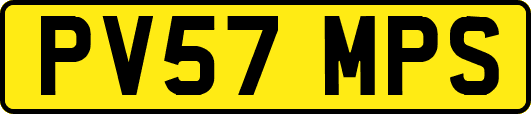 PV57MPS