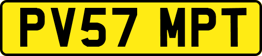 PV57MPT