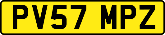 PV57MPZ