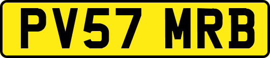 PV57MRB