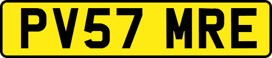PV57MRE
