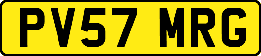 PV57MRG